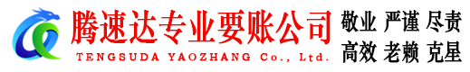 历城清债公司